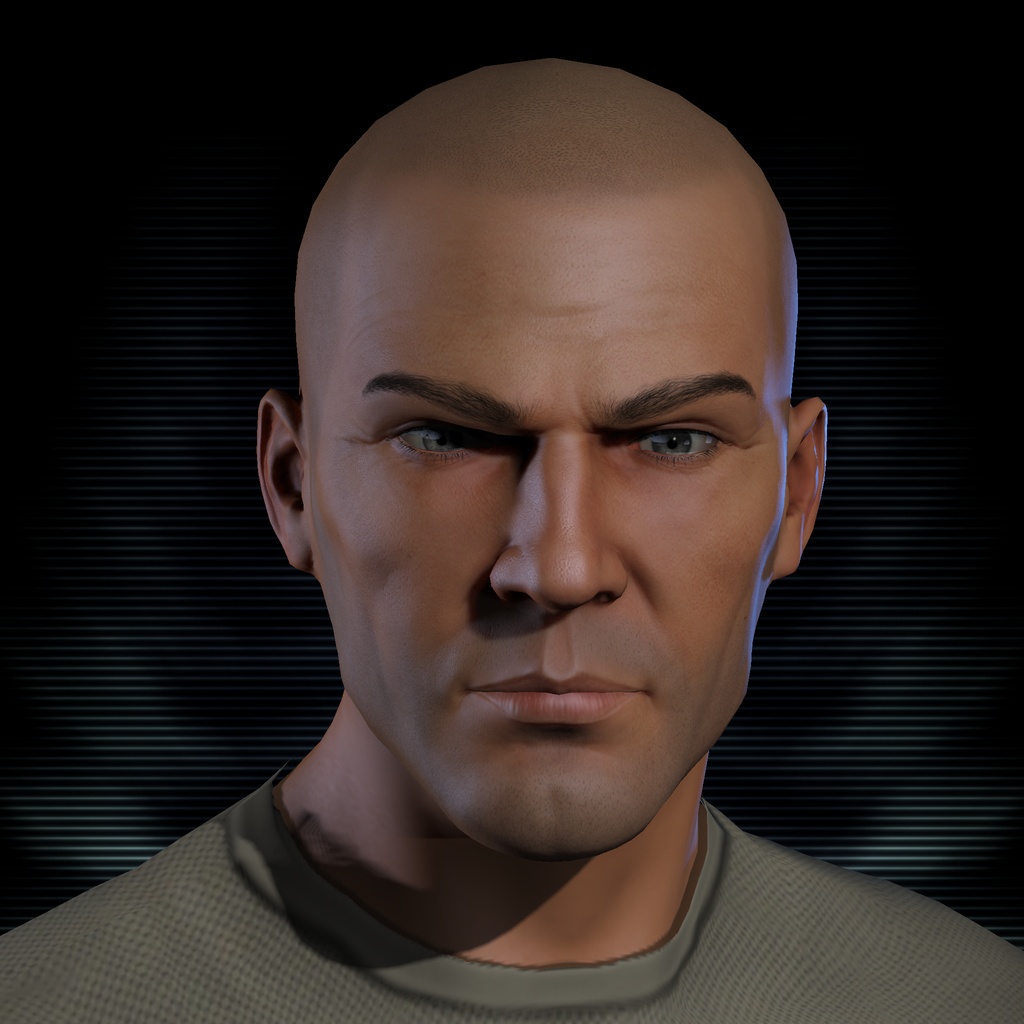 Cassian Fabricius
