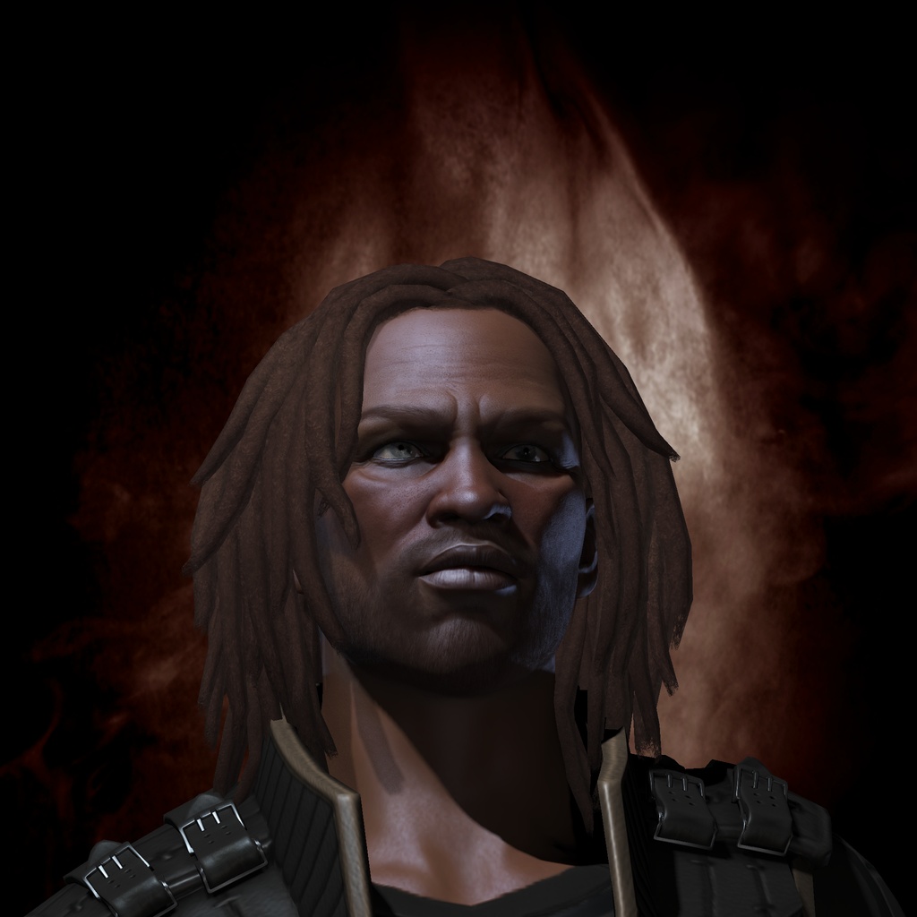 Impurvius Skord