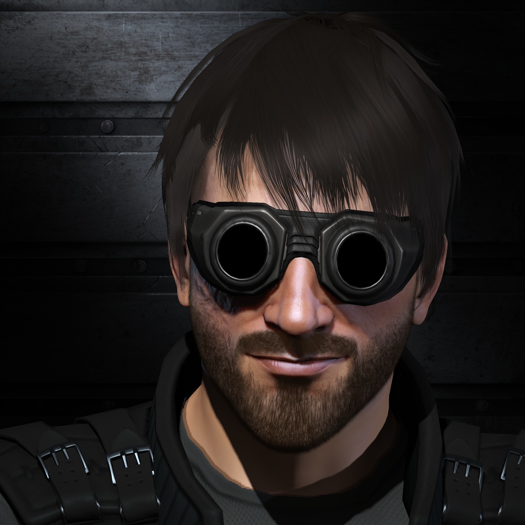 Iyst Nyholiu