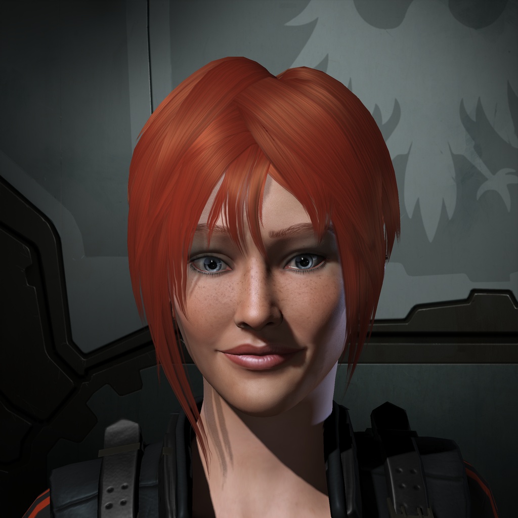Ritsuko Roshek