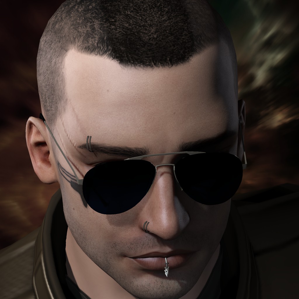 HereComesThePain