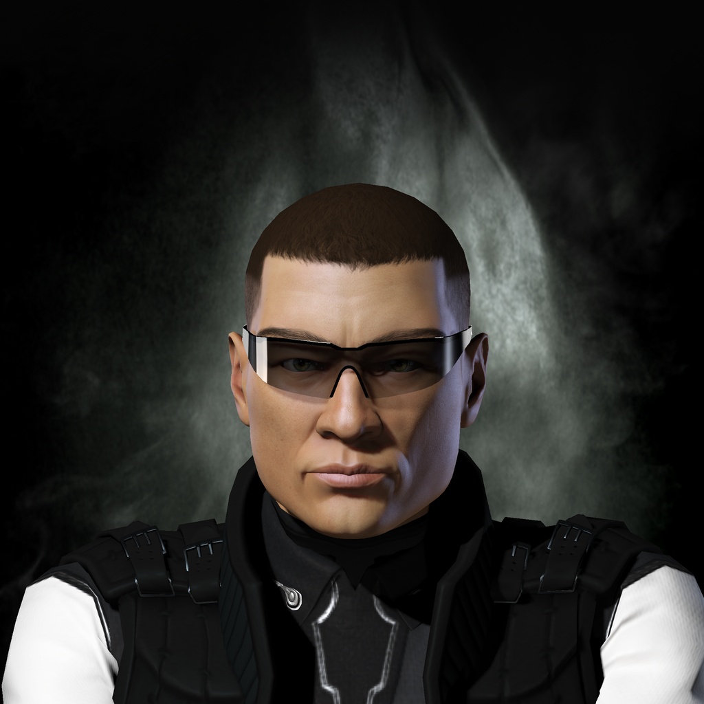 Tonarin Moonskin