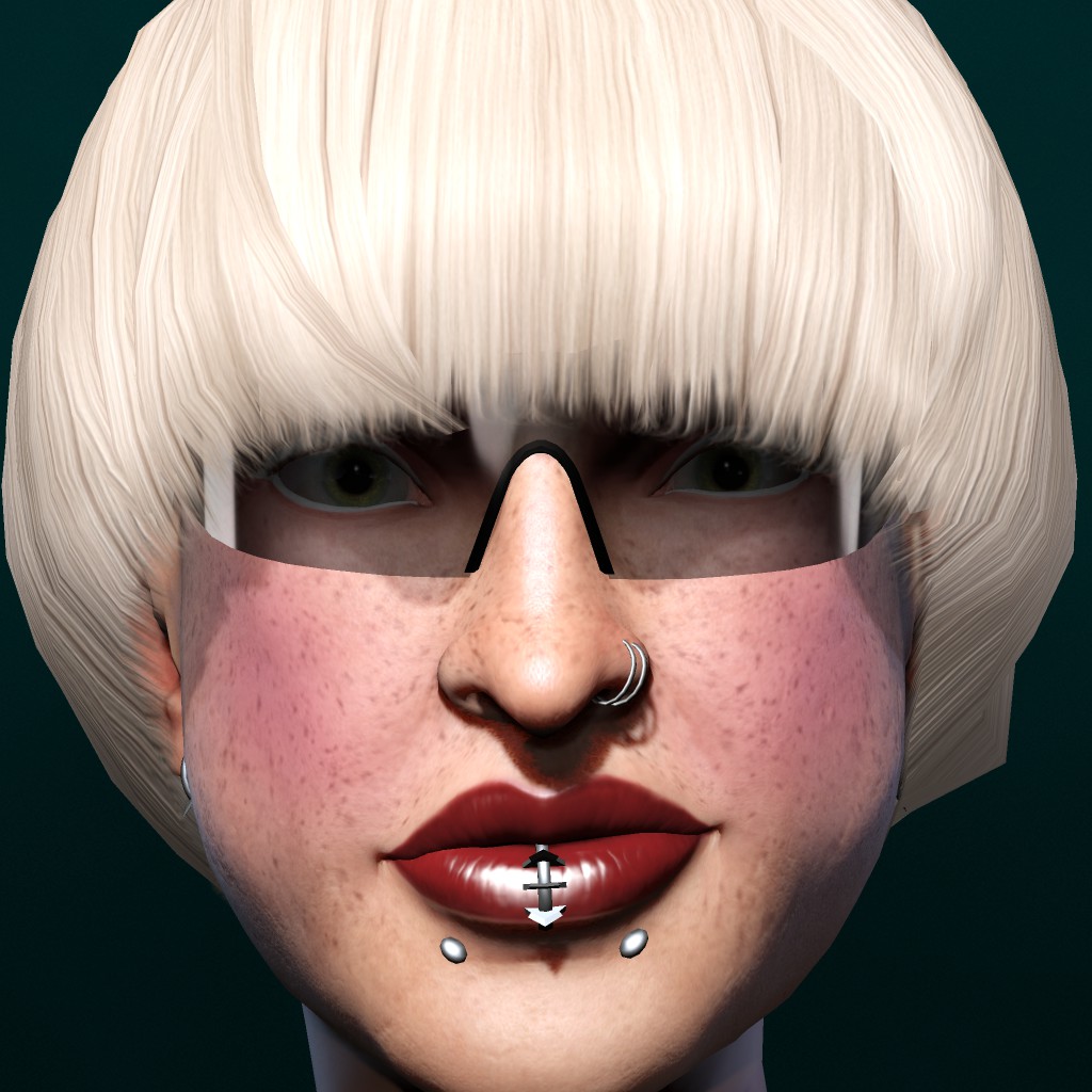 Dr Reitsche MildeBleiche