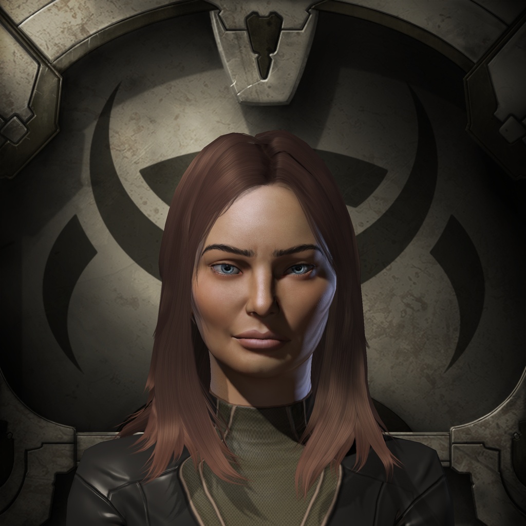 Lennea Shadius