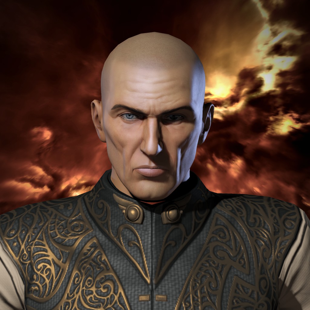Gisbo Avada