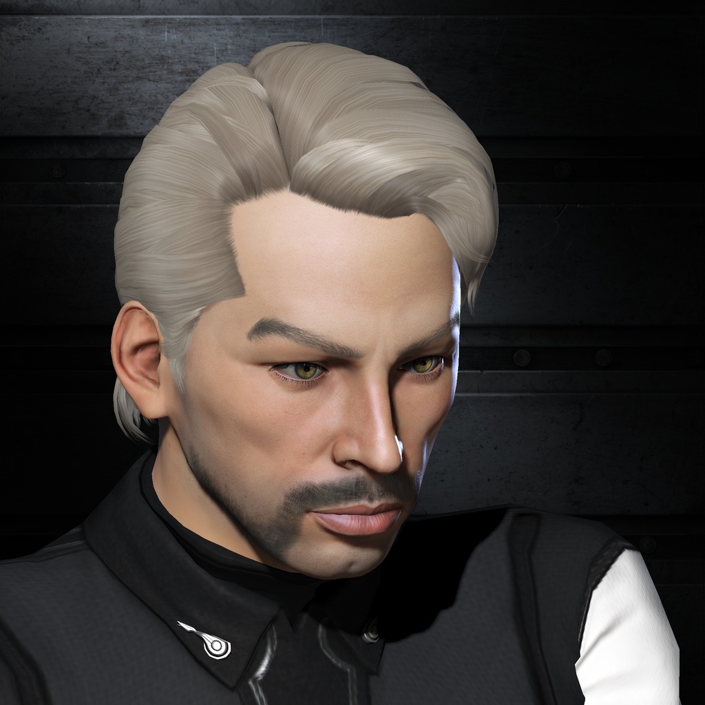 Minuangel