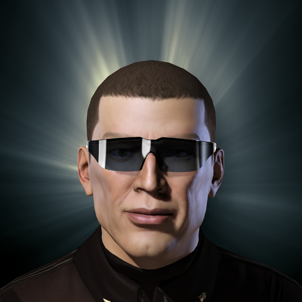 DrueCZ