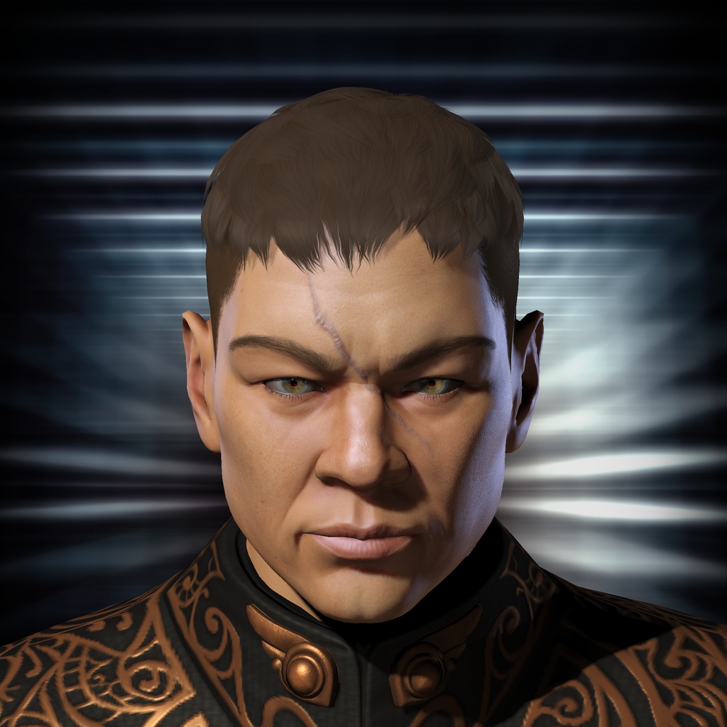 Julius Keikira