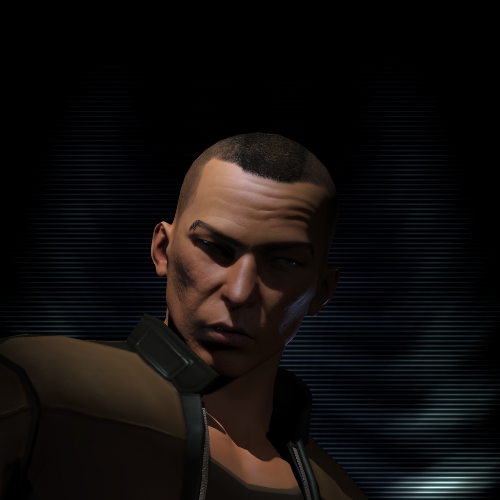 Zigzigzigzigzigzigzigzig TireIrons