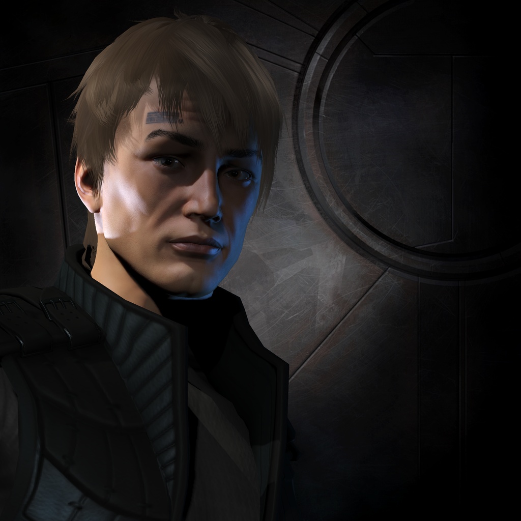 Amandael Rak