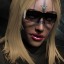 Ashent Claymore Ashent Claymore