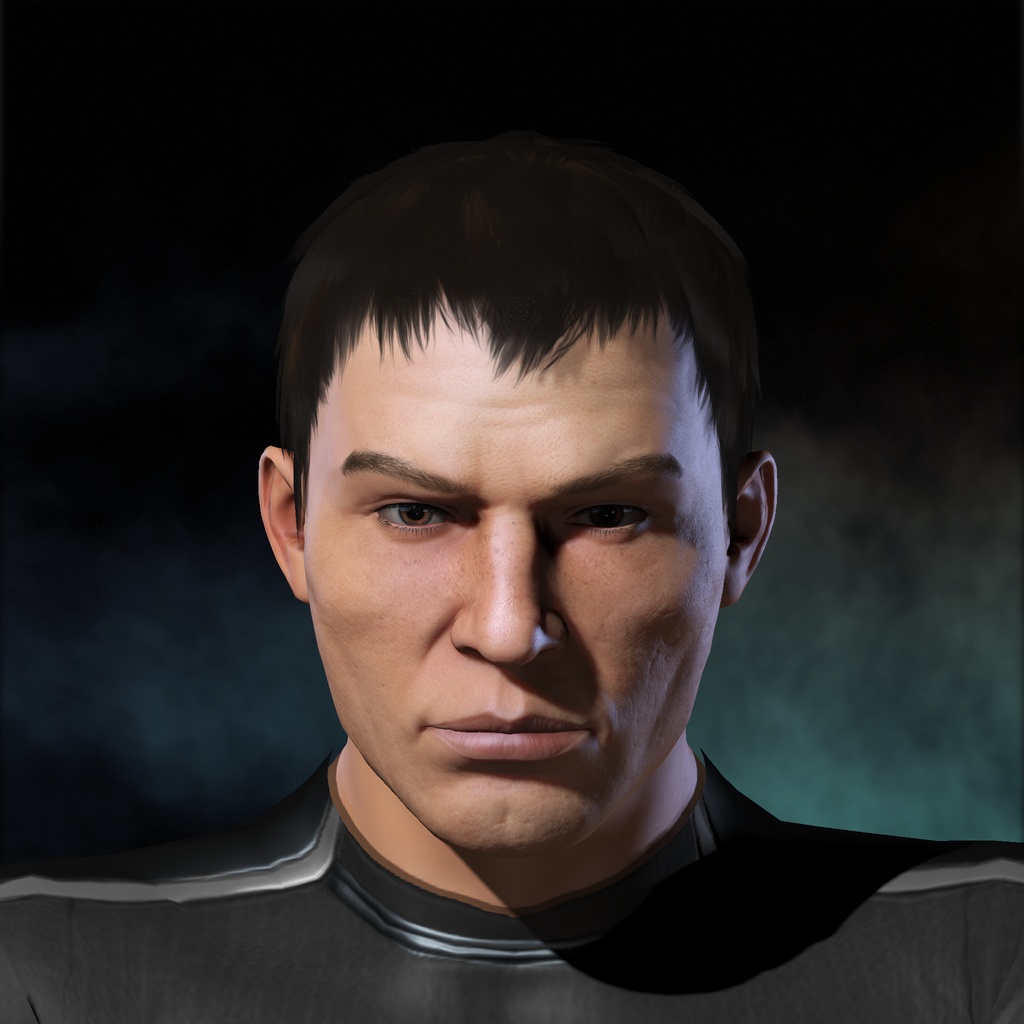 VuLcAn Rin