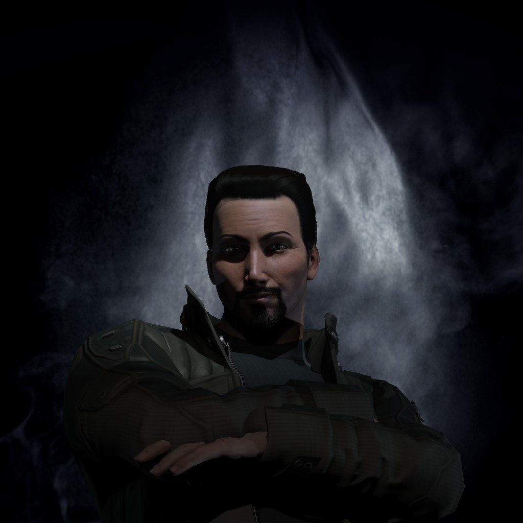 stephen killer