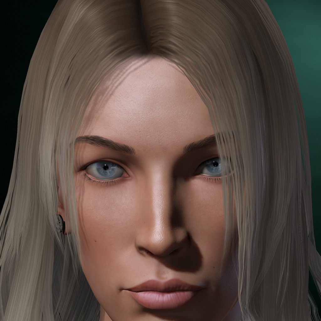 Ugnija