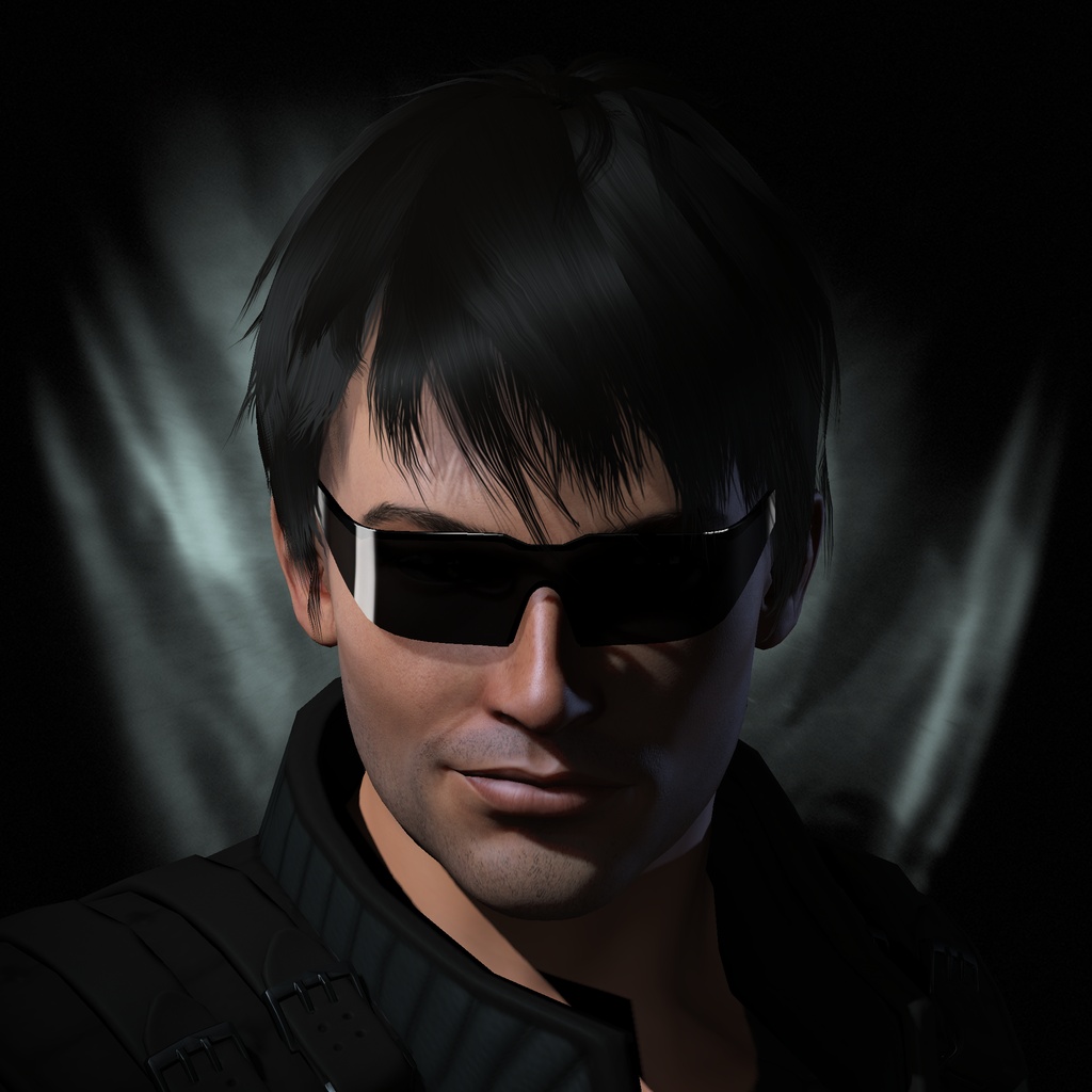 Sparkard Achase