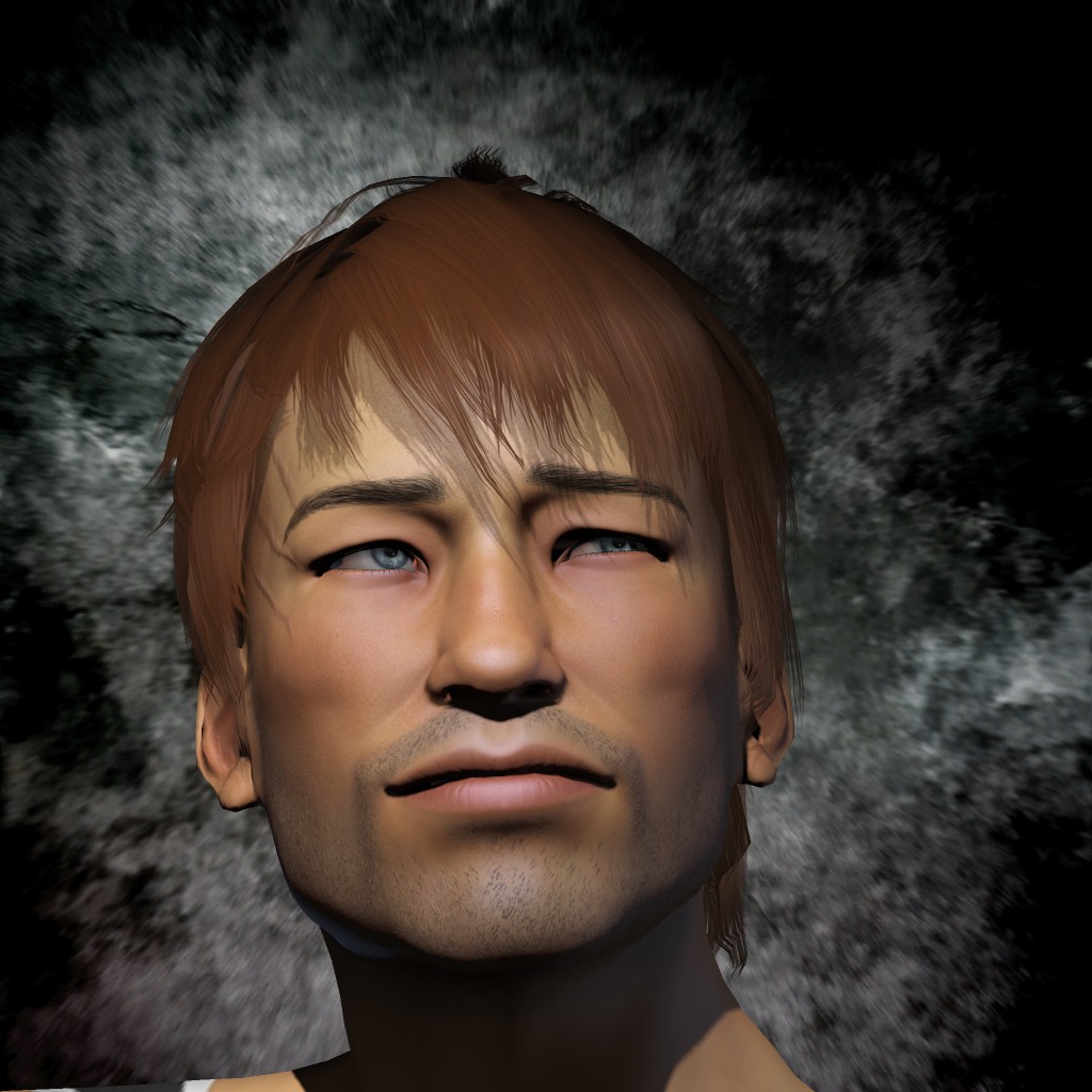 Naderio Felburn