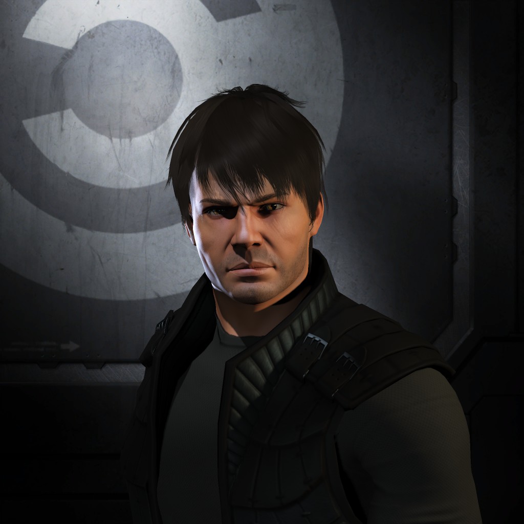 Neb Jules