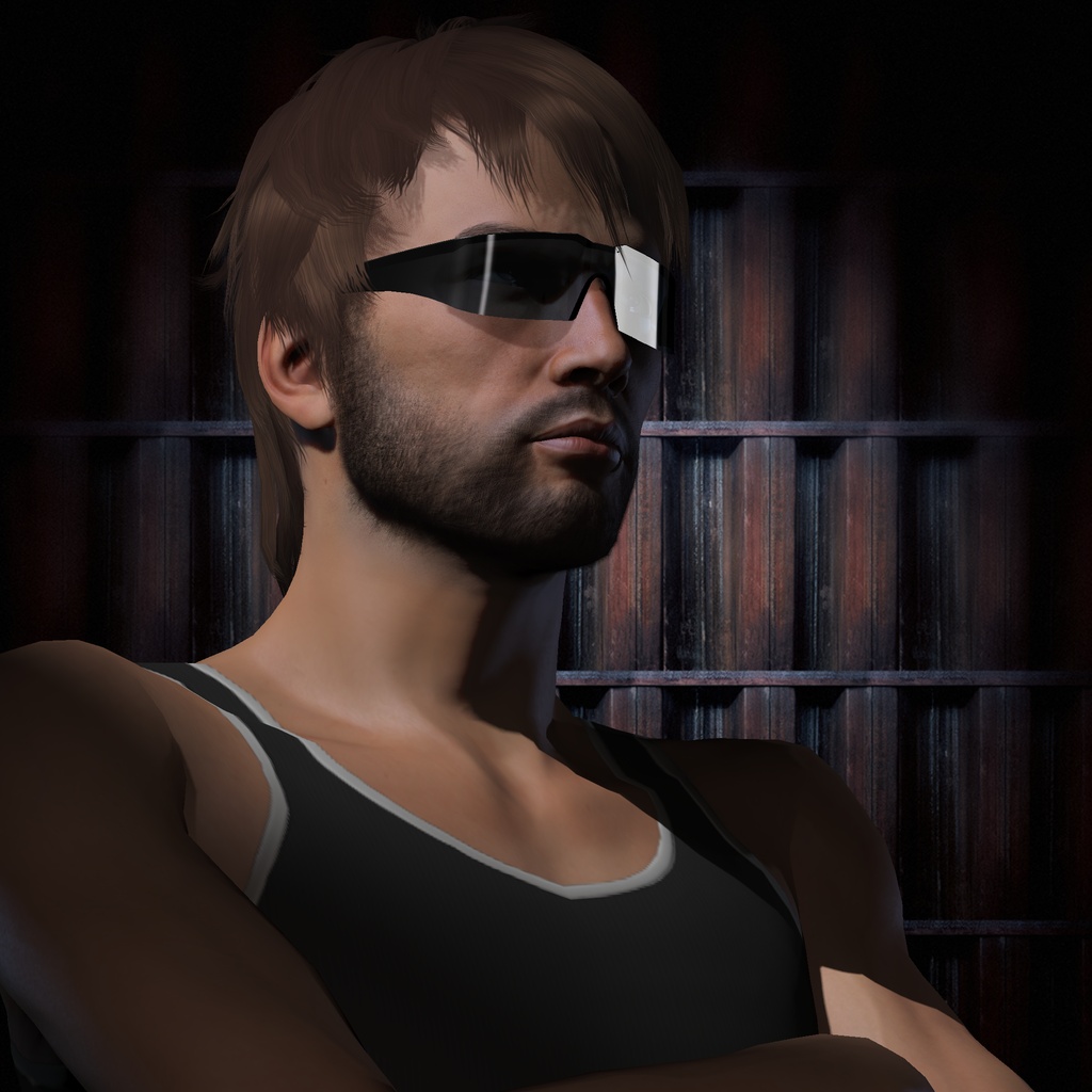 Zachary Bowman Bowman