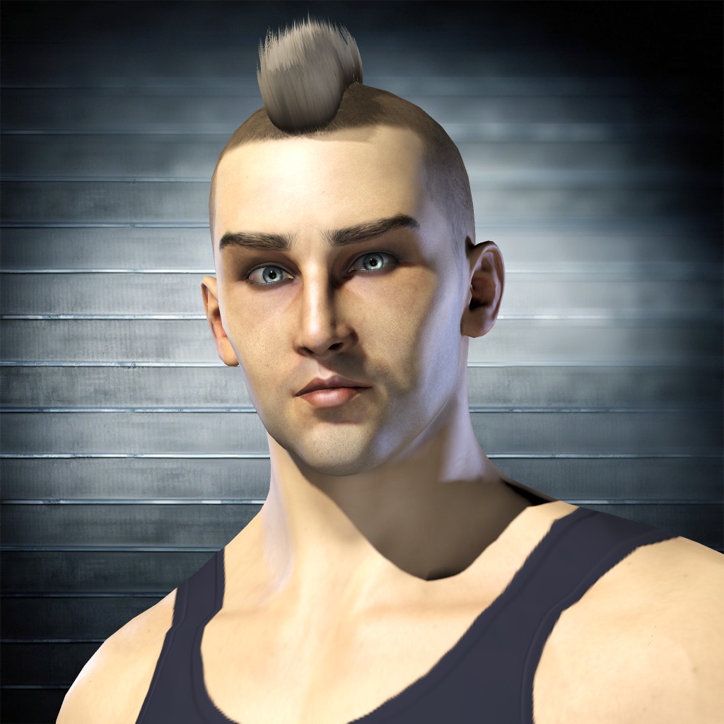 Thaell Thiesant