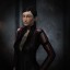 Aneta Rollard Aneta Rollard