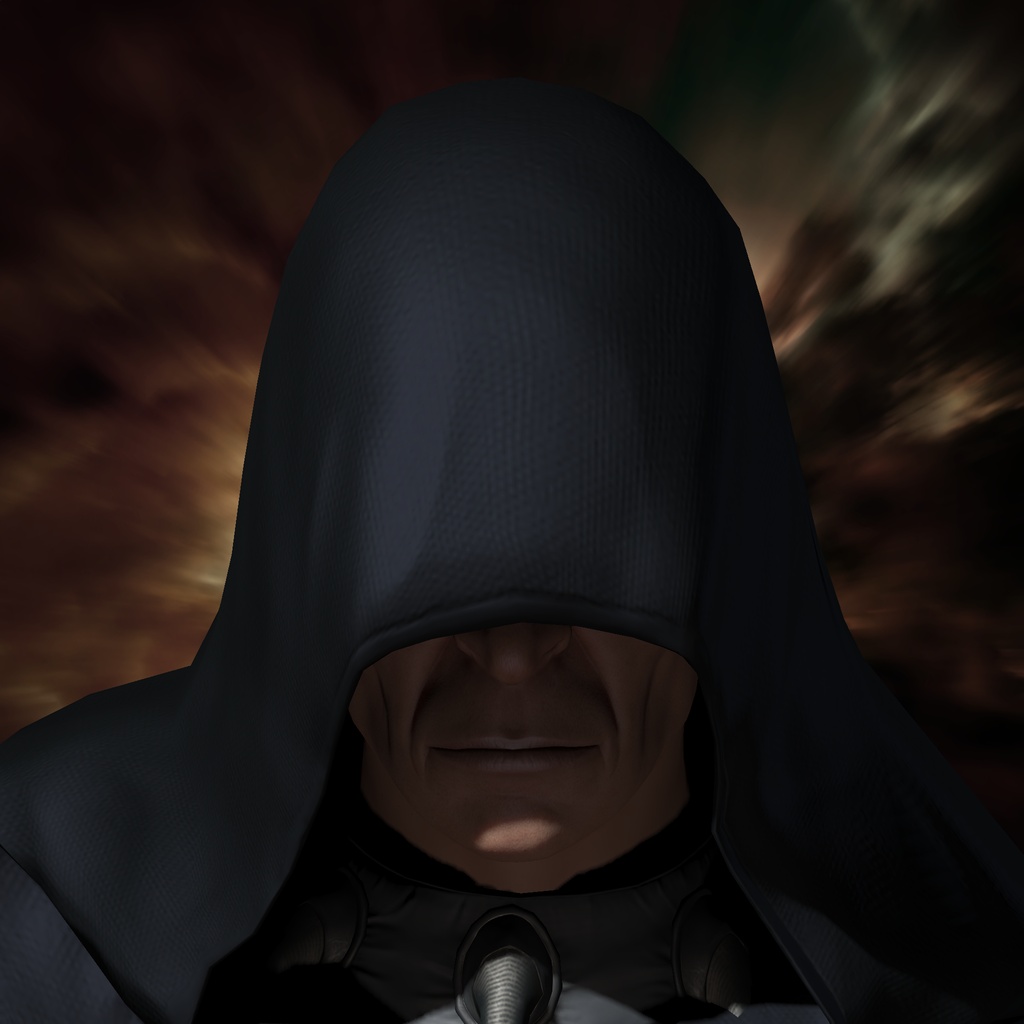 Ryuk Nagasi