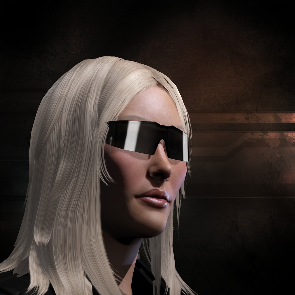 Nequael Foca'Alor