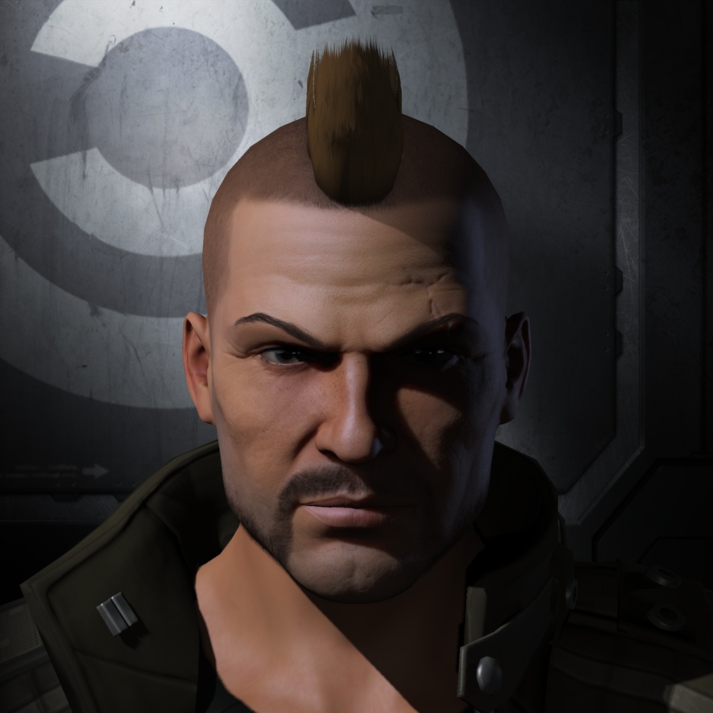 Walter Heartwell White