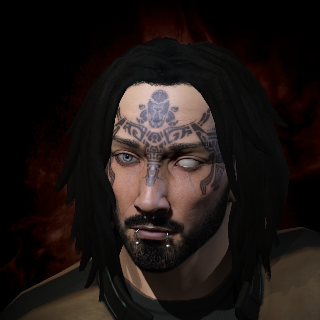 Ulfr Ofeigr