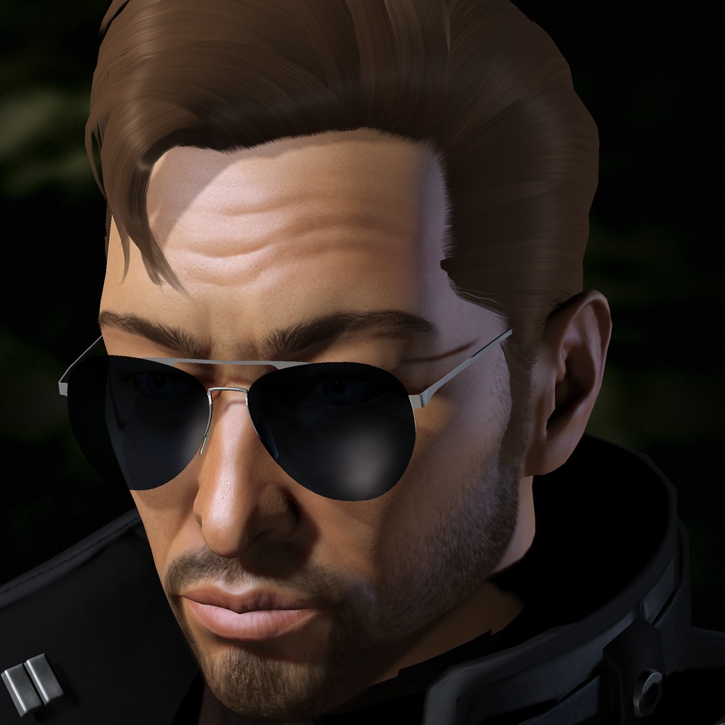 Herlo Sunji