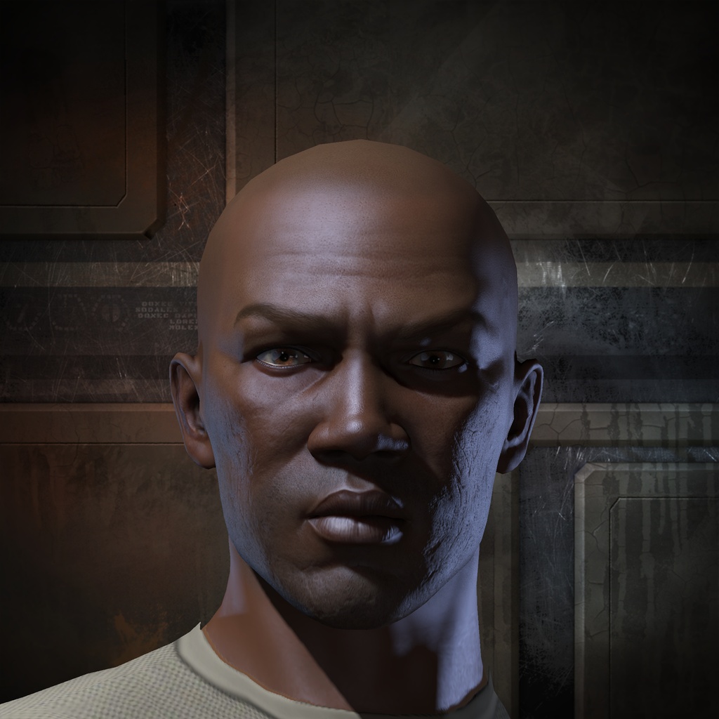 Marty Machina