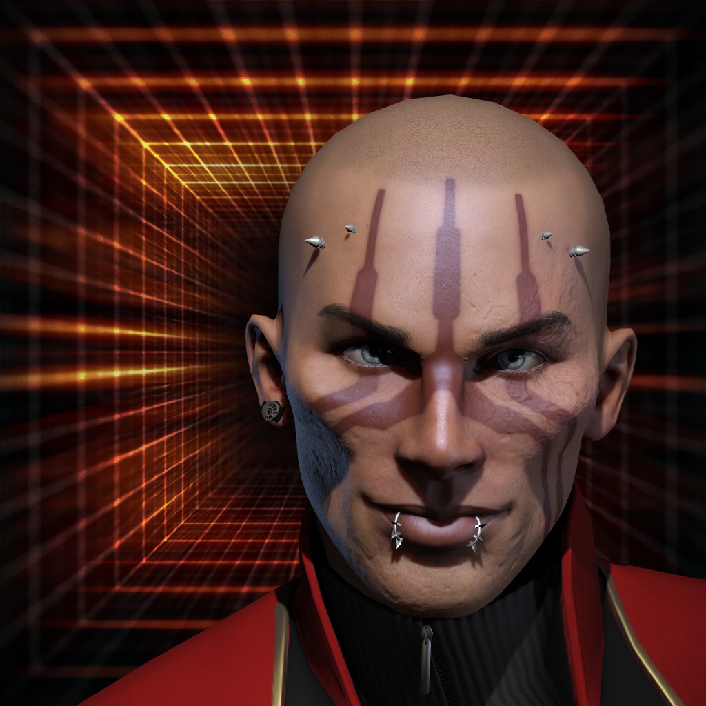 phantomista phantomista