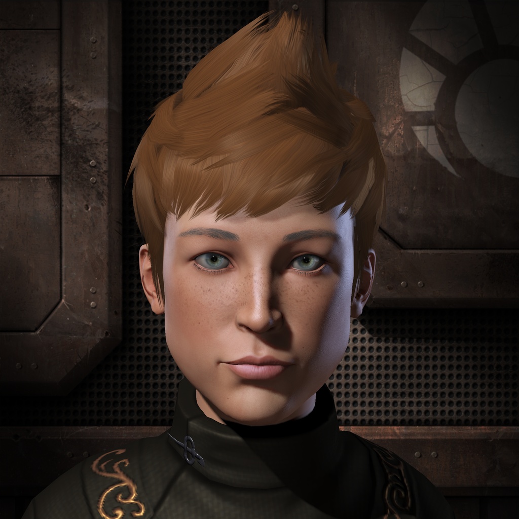 Jase Askiras