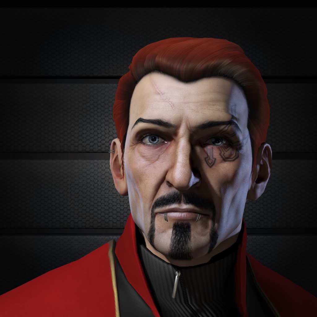 Alar Mignos