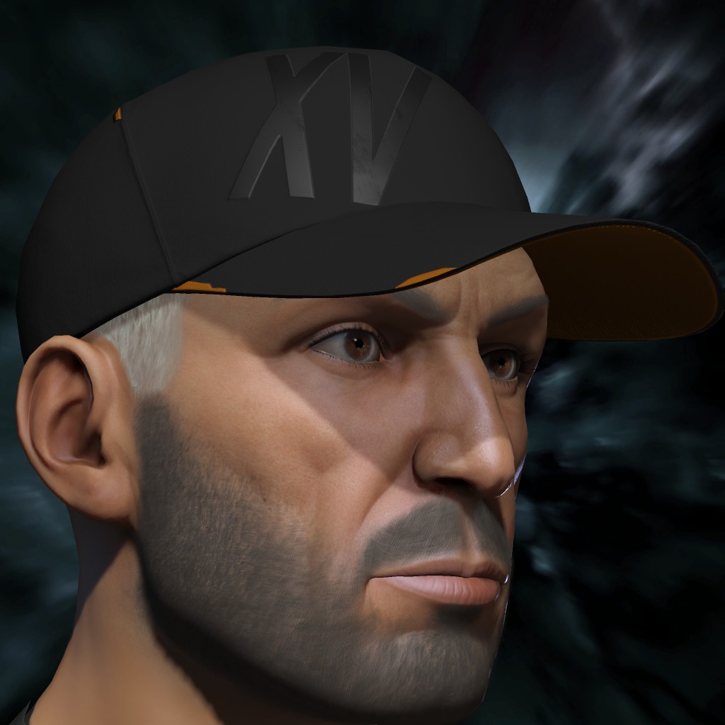 Miner Floor