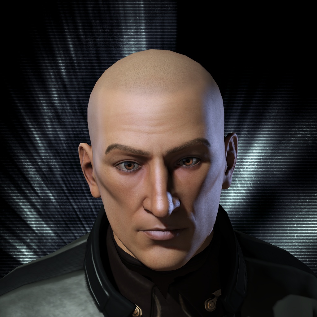 wesleyad Audanie