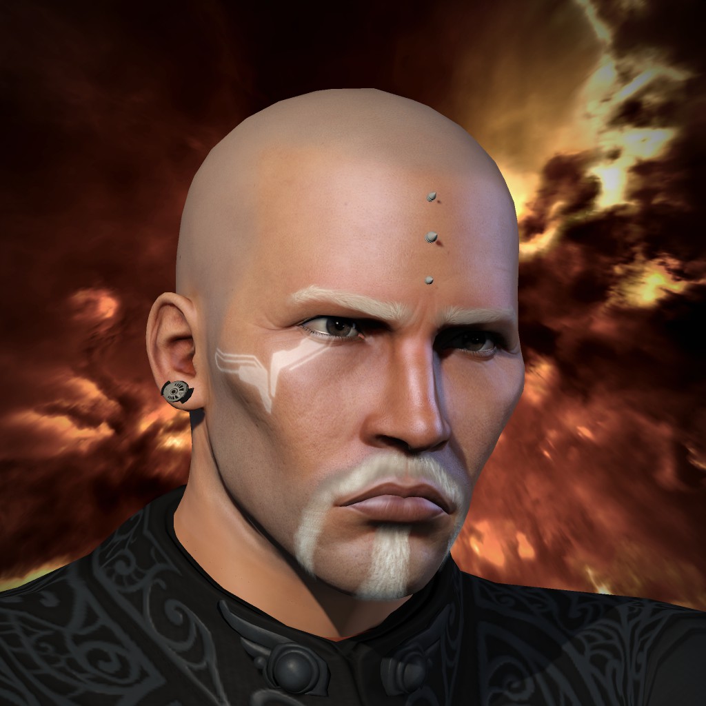 John Blackk