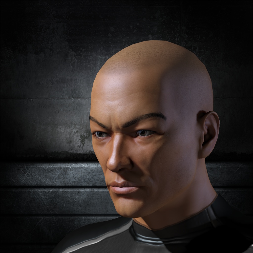 Amir Kashada