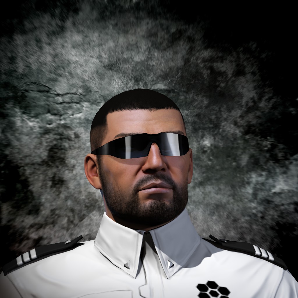 Haakari