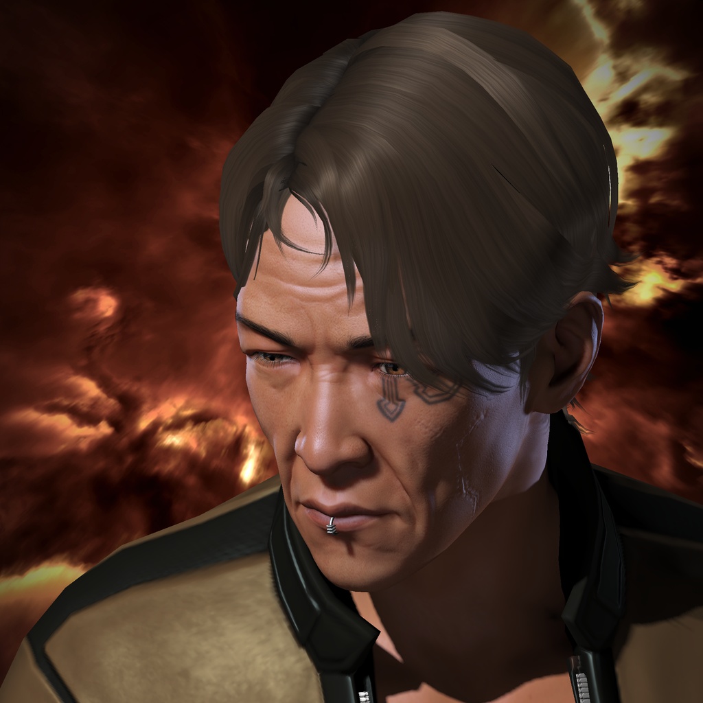 Caelir Diran