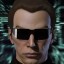 Agent Hunter Agent Hunter