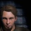 Gavin Wyatt Gavin Wyatt
