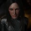Lucia Cumberdale Lucia Cumberdale