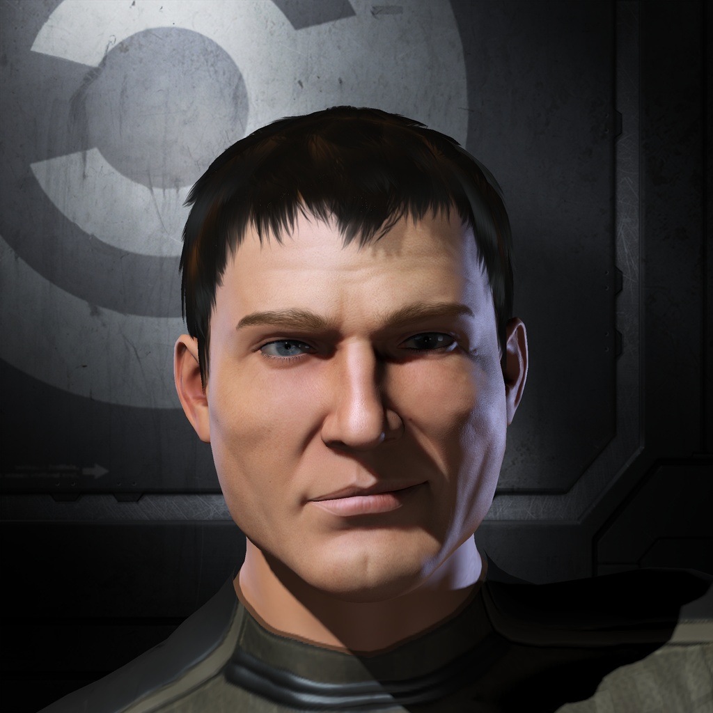 daniel Saisima