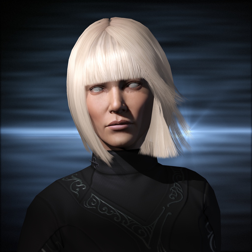 Naari Niminen