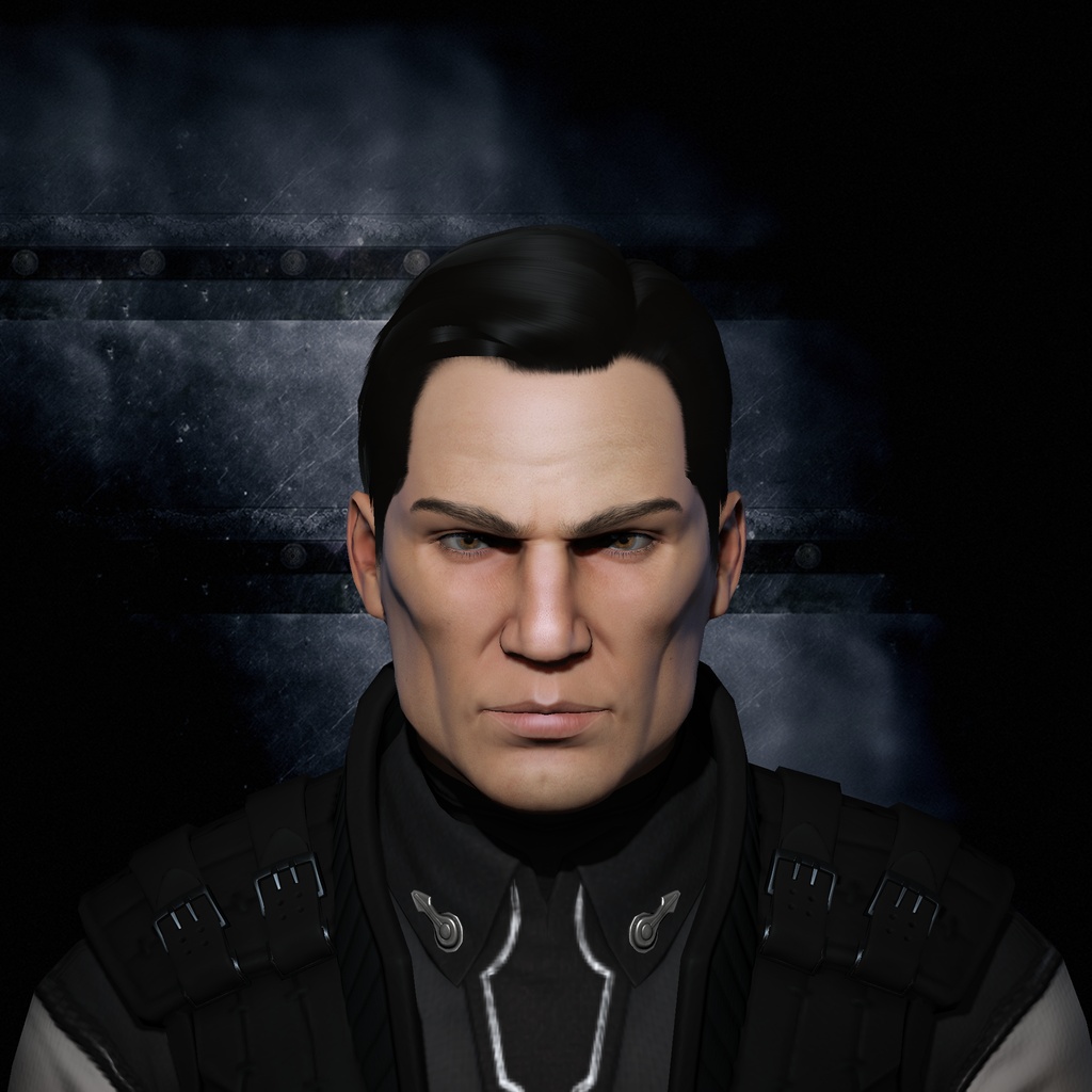 Akio Matsumoto