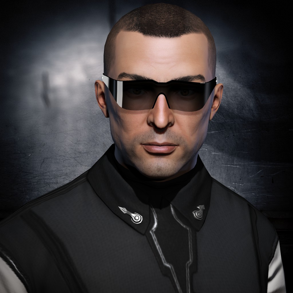 Vazzu Nadrak