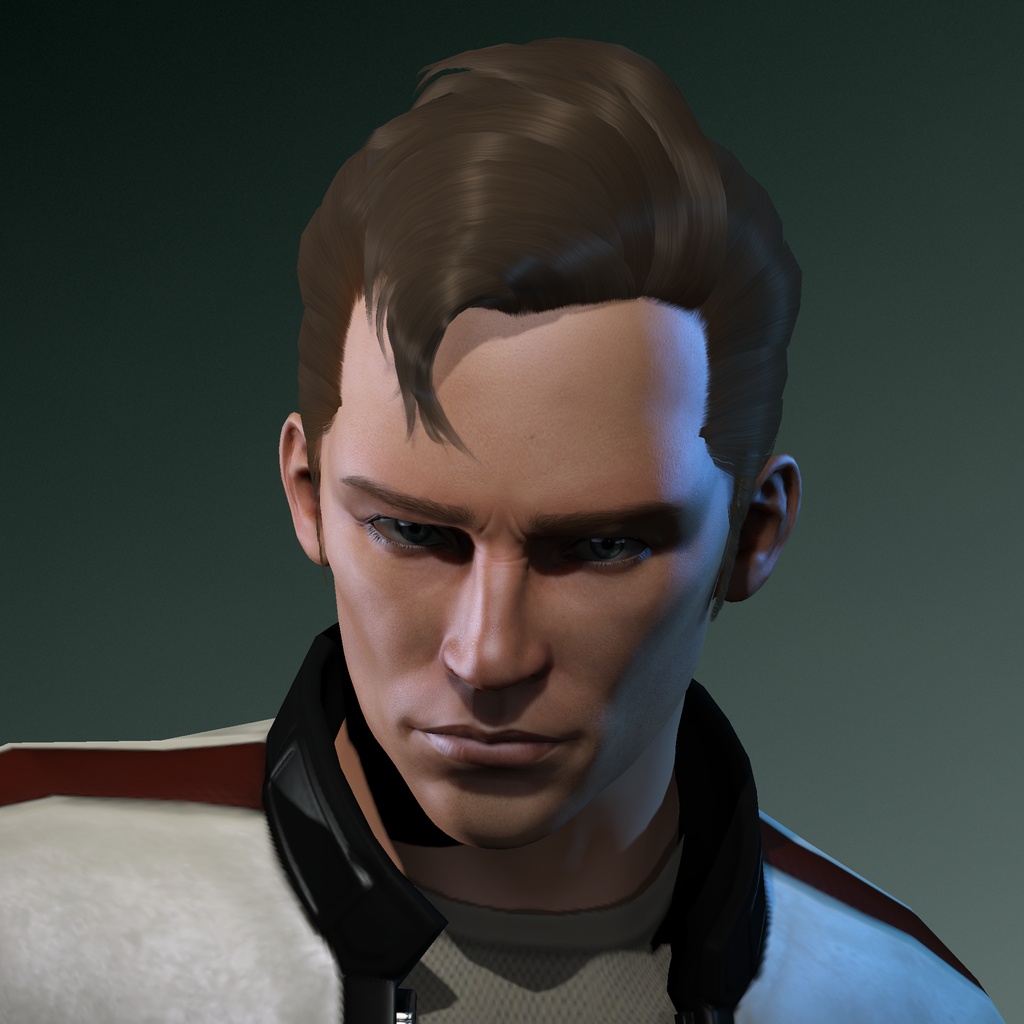 Edgeward Cultlen