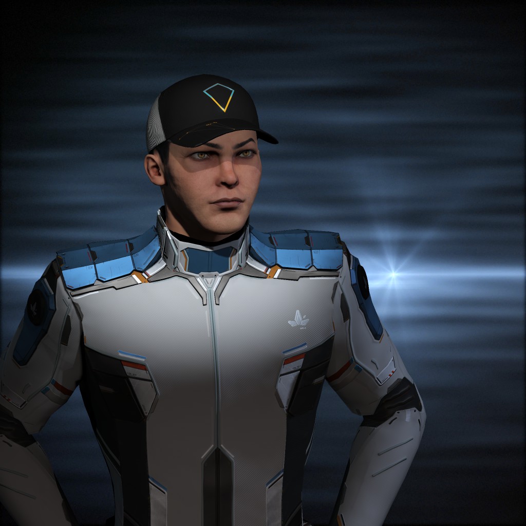 Stig Elendil Stig Elendil