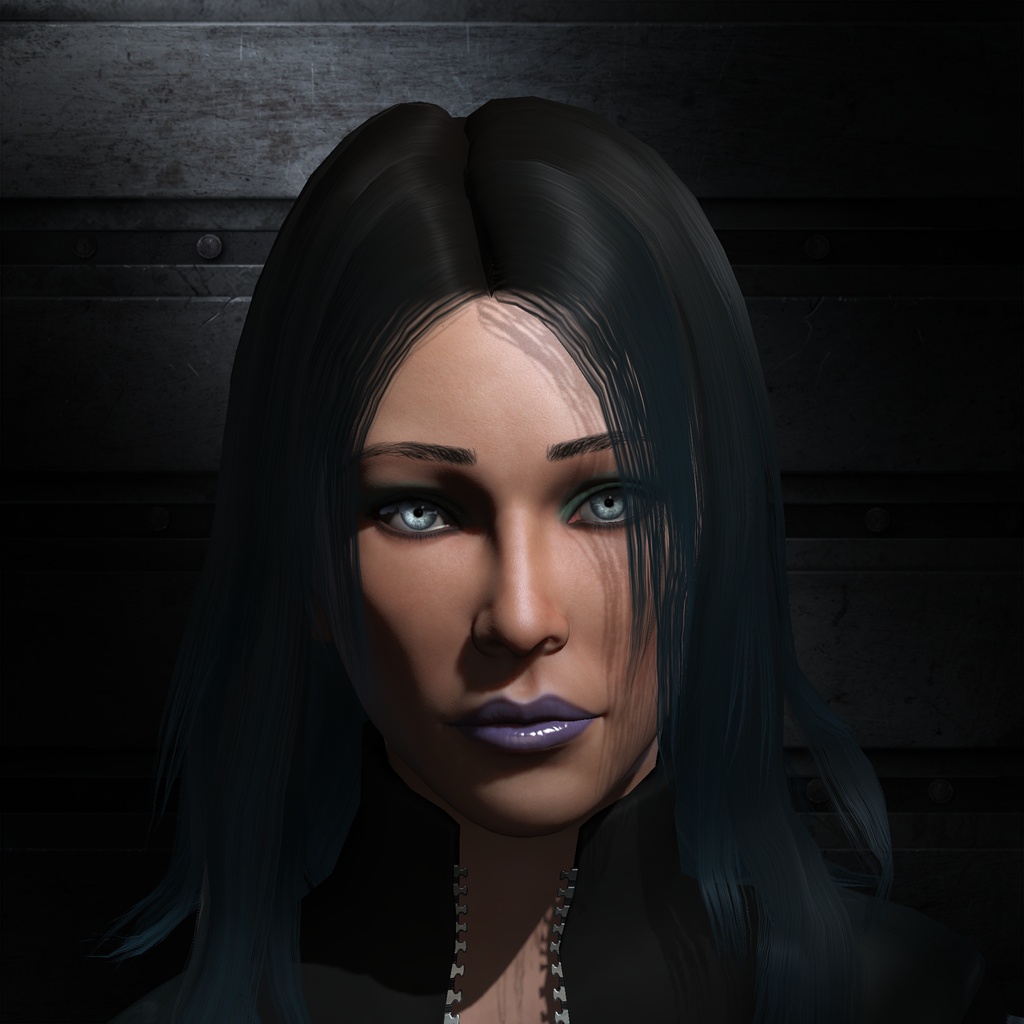 acid laurithian
