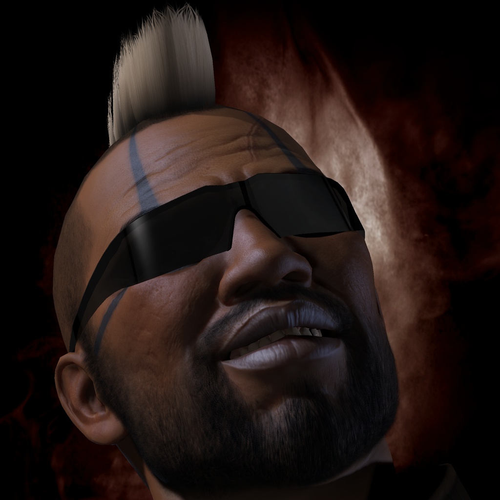 Grimmsonn